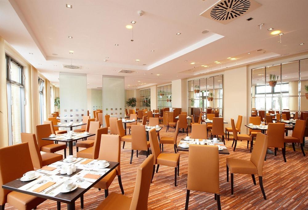First Inn Hotel Zwickau Luaran gambar