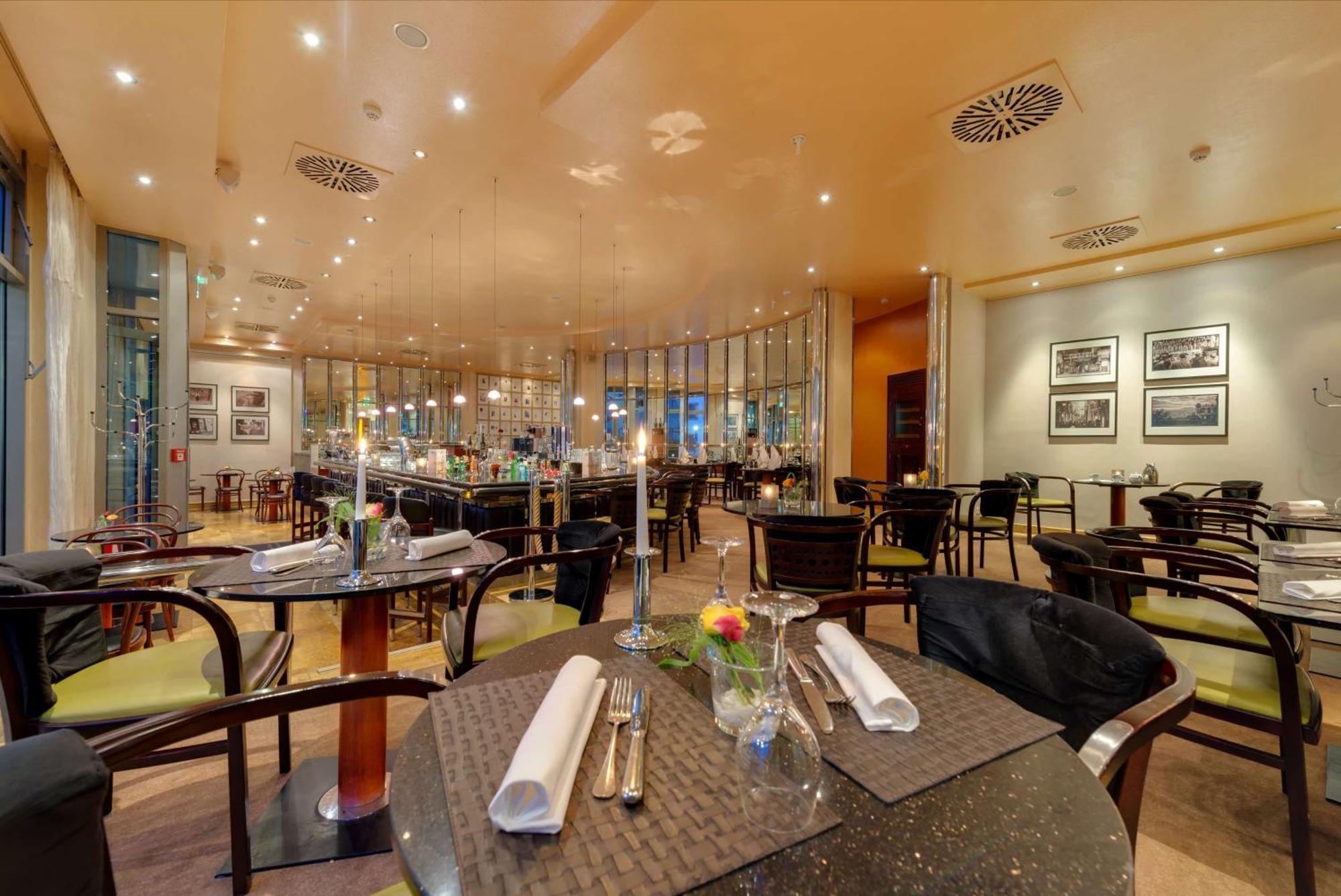 First Inn Hotel Zwickau Luaran gambar