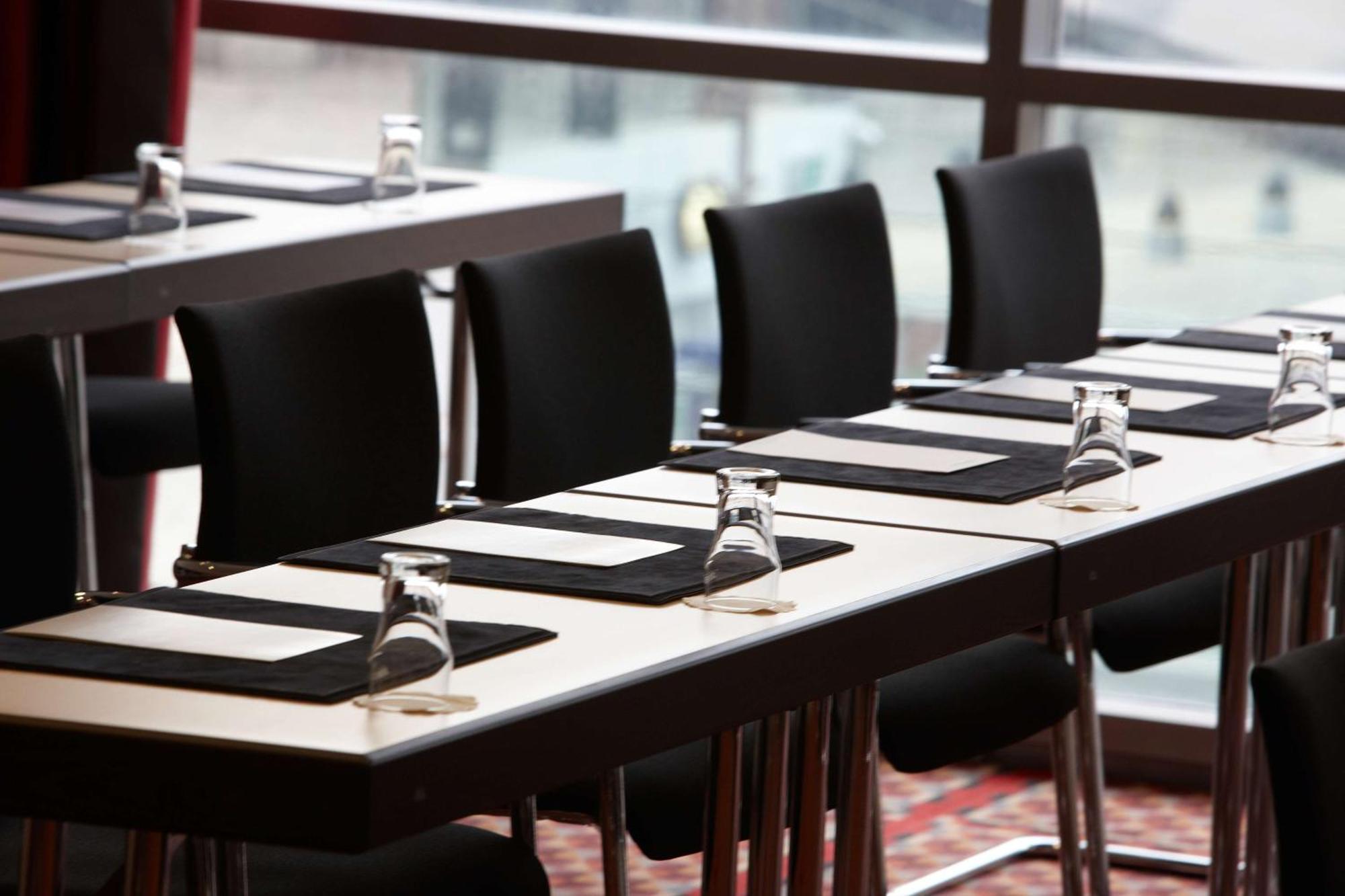 First Inn Hotel Zwickau Luaran gambar