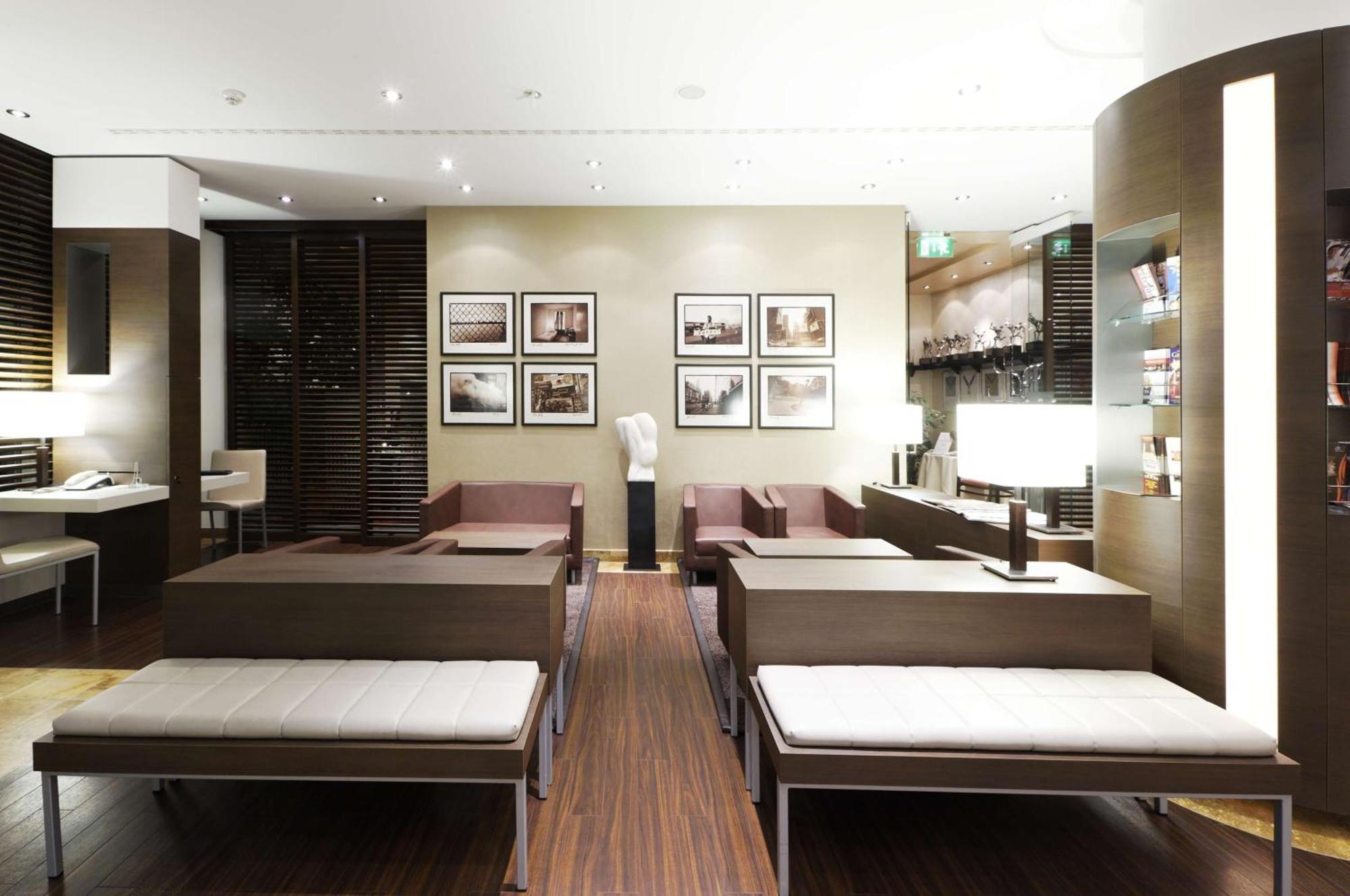 First Inn Hotel Zwickau Luaran gambar